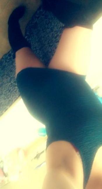 Mehgan, 26  female escort, Rochester