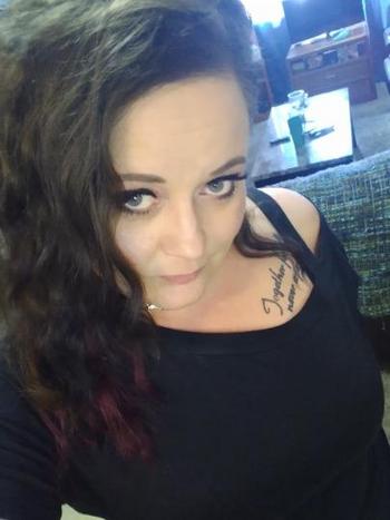  507-226-7359, 30  female escort, Rochester