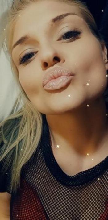 Michelle, 32  female escort, Rochester