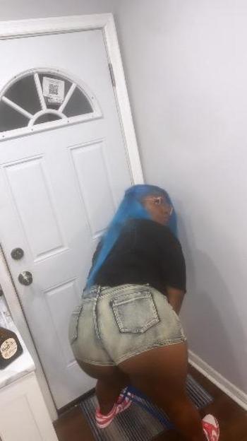 Champagne, 25  female escort, Rochester MN