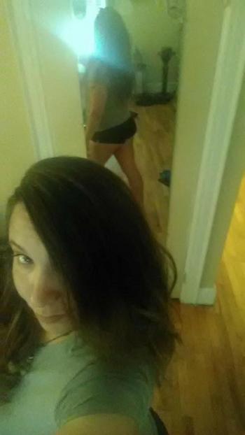 kitten, 30  female escort, Rochester MN