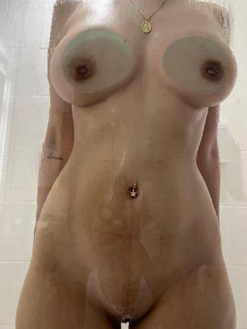 762-377-5649, 26  female escort, Rochester MN