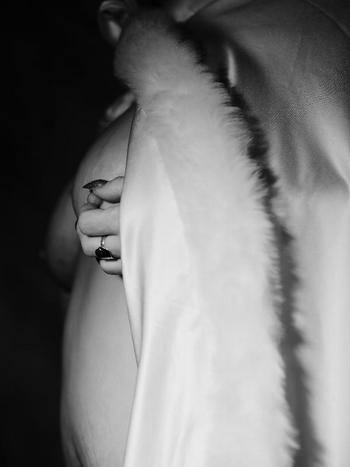 507-735-2174, 46  female escort, Rochester MN