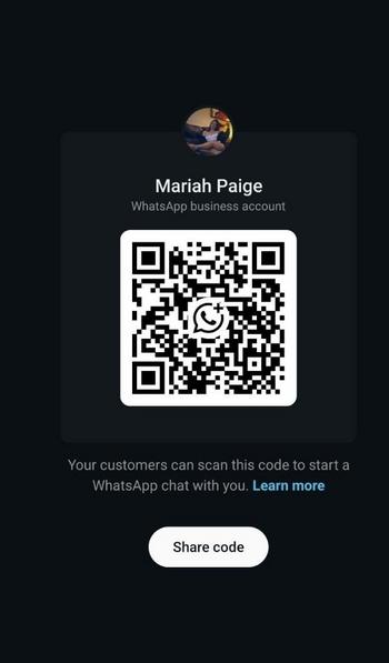 312-613-9534, 26  female escort, Rochester MN