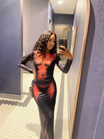 217-878-1642, 25  female escort, Rochester MN