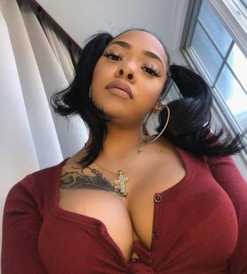 980-209-5623, 24  female escort, Rochester MN