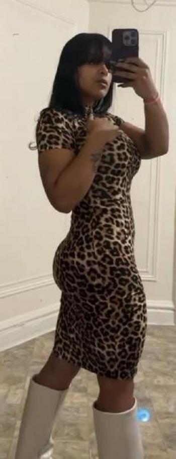 719-247-1472, 22  female escort, Rochester MN