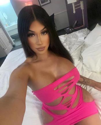 951-347-1841, 27  female escort, Rochester MN