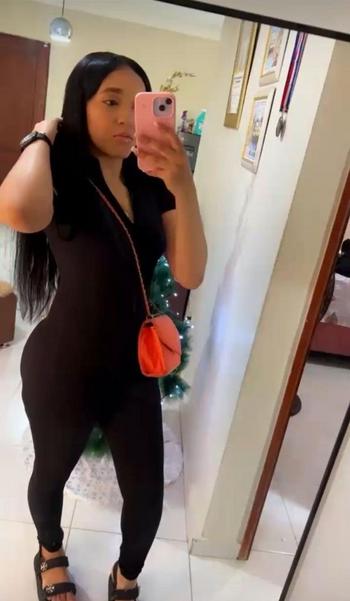 502-200-2730, 24  female escort, Rochester MN