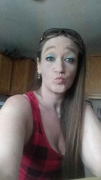 229-437-1937, 29  female escort, Rochester MN