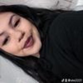 grace, 22  female escort, Rochester MN