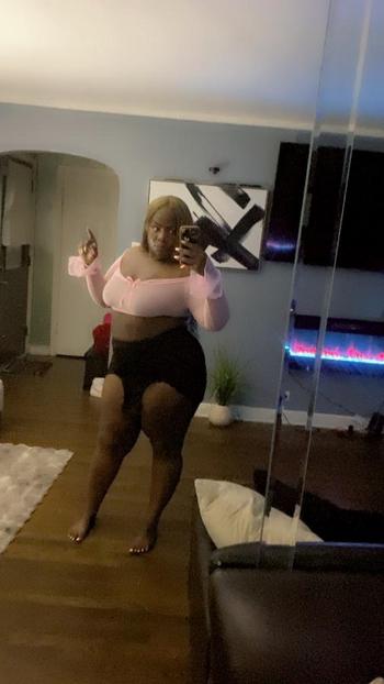 Ms.Skittles , 30  female escort, Rochester MN