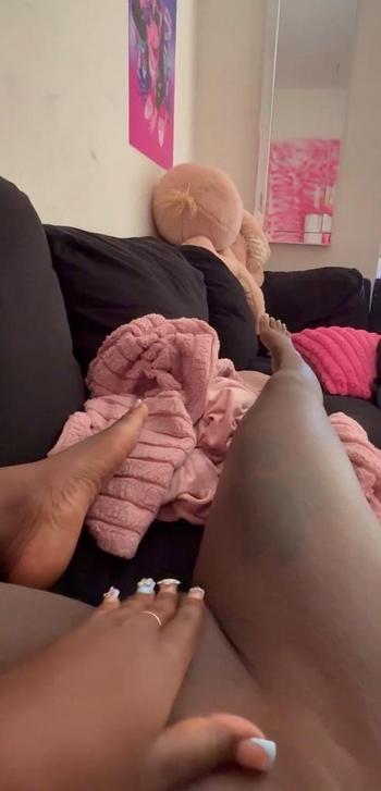 Destinyy, 21  female escort, Rochester MN