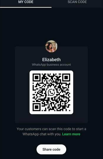 Elizabeth, 24  female escort, Rochester MN