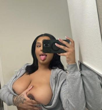 206-400-9247, 27  female escort, Rochester MN