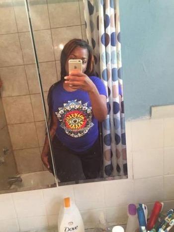 5075770212, female escort, Rochester MN