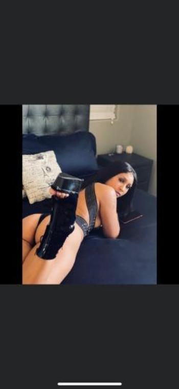 9524630932, female escort, Rochester MN