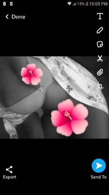 9524952263, female escort, Rochester MN
