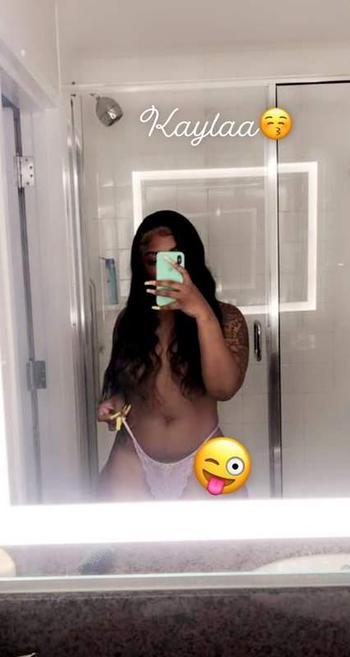 6085803061, female escort, Rochester MN