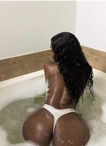 7086821589, female escort, Rochester MN