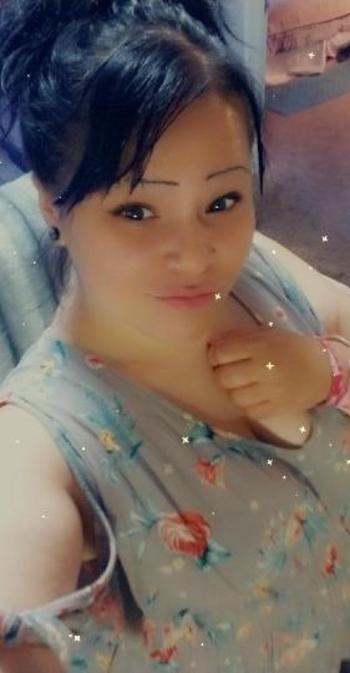 5072624895, female escort, Rochester MN