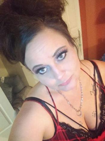 5075177546, female escort, Rochester MN