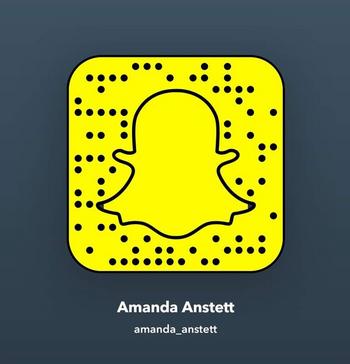 2104699254, female escort, Rochester MN