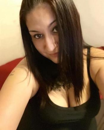 5074176435, female escort, Rochester MN