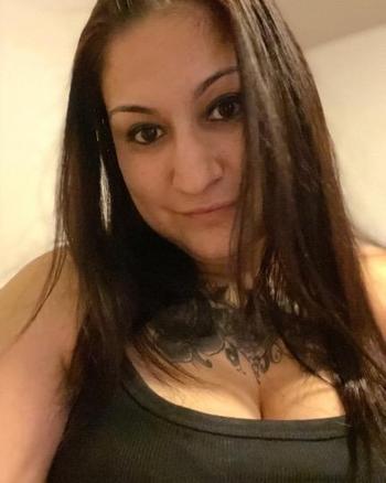 5078849690, female escort, Rochester MN