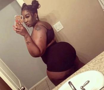 6617865381, female escort, Rochester MN