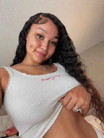 6122541909, female escort, Rochester MN