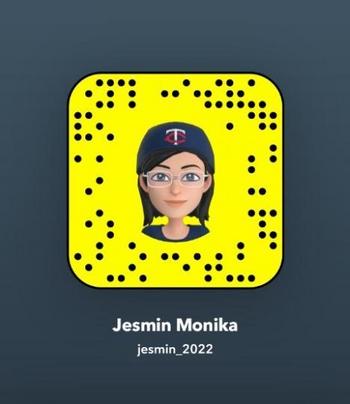 5074146096, female escort, Rochester MN