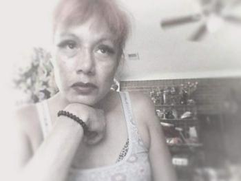 Rochester MN Escorts 🔥 Rochester MN MN Female Escort Ads