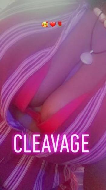 5072298710, female escort, Rochester MN