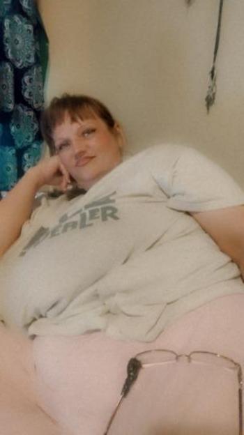 5072377787, female escort, Rochester MN