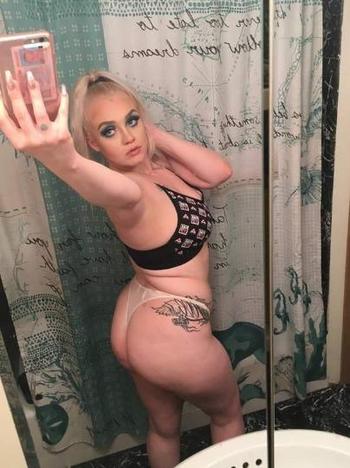 2182783603, female escort, Rochester MN