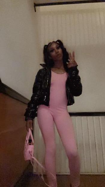 7792676097, female escort, Rochester MN